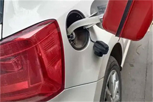 永年24小时救援车收费标准