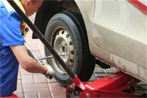 永年附近拖车24小时服务热线电话