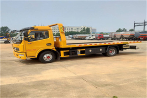 永年高速公路汽车救援电话