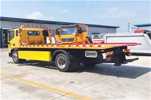 永年附近吊车电话